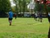 p1030116_small.jpg